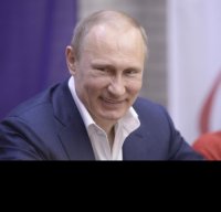 Бб