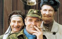 Создать мем Булдаков