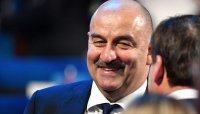 Все мемы Черчесов