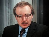 Ем кал