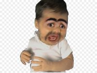 Фэйс