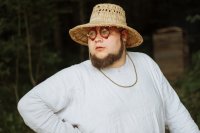 Создать мем Фыфв