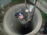 Галл