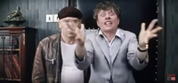 Геша