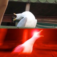 Глубокий вдох