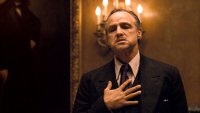 Godfather