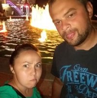 Создать мем Халявщики