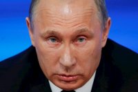 Создать мем Холопы вы на пенсию хотите