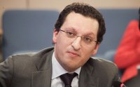 Создать мем Какой отвратительный