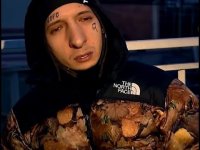 Создать мем Кизару