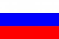 Создать мем КУЛЬТУРЫ И ВЕЖЛИВЫХ ЛЮДЕЙ