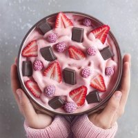 Создать мем Лето