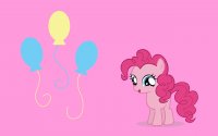 Создать мем Little pony