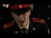 Максим Матвеев Боль