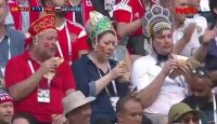 Пнх со своим футболом
