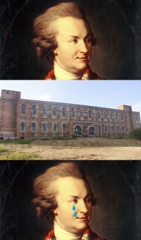 Потемкин