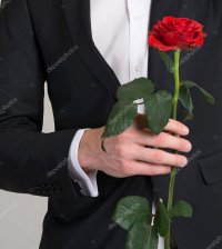 Поздравок