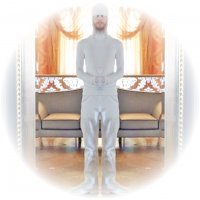Создать мем ROSWELL ALIEN INTERVIEW AIRL DOMAIN DRIES KREIJKAMP BOLWONING BO