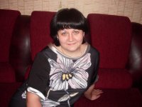Создать мем С днём рождения