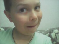я за вами слежу!!!, Мем Слежка