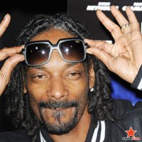 Snoop Dogg