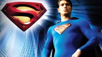 Supermen