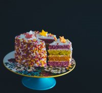 Создать мем Tort
