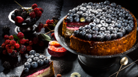 Создать мем Tort
