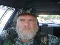 Создать мем Ттт