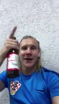 Vida
