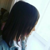 Vkcomid409515531