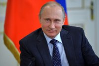 Создать мем Й