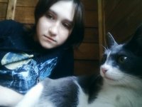 Создать мем Юля ли