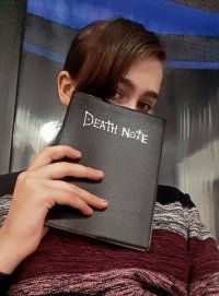 Создать мем Юля ли