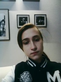 Создать мем Юля ли