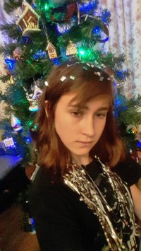 Создать мем Юля ли