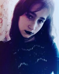 Создать мем Юля ли
