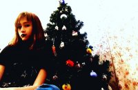 Создать мем Юля ли