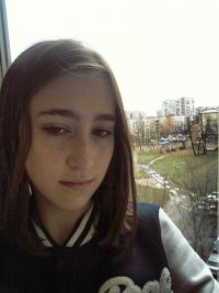 Создать мем Юля ли