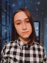 Создать мем Юля ли