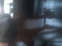Создать мем Жопа