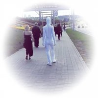 Создать мем ЗРОБЛЕНА У БЕЛАРУСІ