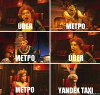 uber метро метро uber метро Yandex Taxi