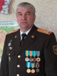 Создать мем Атажка 7 мая прошлого года