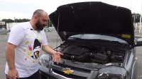 Создать мем ЧТОБ ТЕБЯ