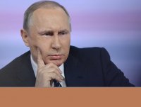 Создать мем Д