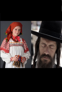Создать мем Добро пожаловать
