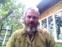 Создать мем Е