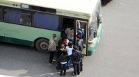 Создать мем Ебанутая караганда комфорт