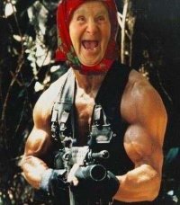 Создать мем Епик